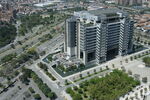 Edificio-EPM-Medellin.JPG