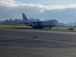 Antonov-EPM_283729.jpg