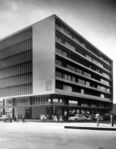 8_Edificio_Miguel_de_Aguinaga_1957.jpg