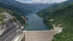 Proyecto_hidroelectrico_Ituango.jpg