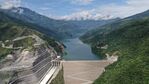 Proyecto_hidroelectrico_Ituango_28129.jpg