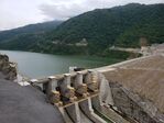 Proyecto_hidroelectrico_Ituango_28229.jpg