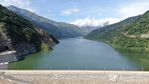 Proyecto_hidroelectrico_Ituango_28329.jpg