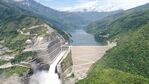 Proyecto_hidroelectrico_Ituango_28429.jpg