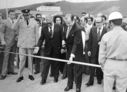 Inauguracion_represa_la_Fe_ano_1973.jpg