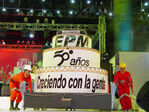 Celebracion_de_los_50_anios_de_EPM_2005.jpg