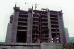 Construccion_edificio_EPM_anio_1994.jpg