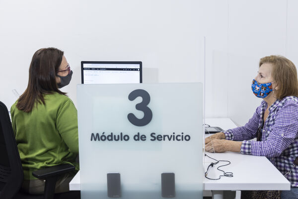 SERVICIO_AL_CLIENTE_SEDE_ENVIGADO_283129.jpg