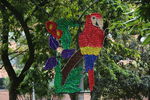 Primer_Parque_Laureles_281029.JPG