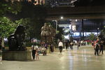 PLAZA_BOTERO_28129.JPG