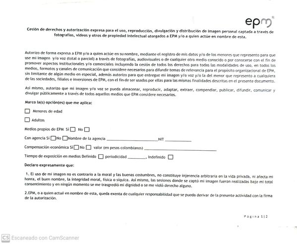 Fecha: 27 de julio de 2024
Para descargar esta fotografía en alta resolución, haga clic sobre la imagen hasta que la misma se despliegue en la pantalla completa; luego dé clic derecho y elija la opción "guardar imagen como". 
En caso de publicación por cualquier medio, solicitamos acompañarla del crédito: "Foto EPM"
Palabras clave: Olimpiadas EPM, fútbol