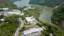 Nombre del archivo=DJI_0118.jpg
Tamaño del archivo=7569KiB
Dimensiones=3992x2242
Fecha añadida=Abril 06, 2019 DJI_0118.jpg