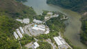 Nombre del archivo=DJI_0121.jpg
Tamaño del archivo=6765KiB
Dimensiones=3992x2242
Fecha añadida=Abril 06, 2019 DJI_0121.jpg