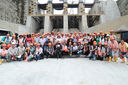 Nombre del archivo=IMG_4729.JPG
Tamaño del archivo=2448KiB
Dimensiones=5000x3333
Fecha añadida=Abril 30, 2018 IMG_4729.JPG
