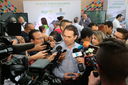 Nombre del archivo=IMG_8775.JPG
Tamaño del archivo=1456KiB
Dimensiones=5000x3333
Fecha añadida=Abril 07, 2018 IMG_8775.JPG