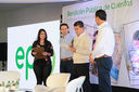 Nombre del archivo=IMG_8829.JPG
Tamaño del archivo=1533KiB
Dimensiones=5000x3333
Fecha añadida=Abril 07, 2018 IMG_8829.JPG