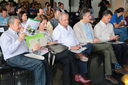 Nombre del archivo=IMG_8831.JPG
Tamaño del archivo=1627KiB
Dimensiones=5000x3333
Fecha añadida=Abril 07, 2018 IMG_8831.JPG
