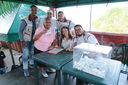 Nombre del archivo=IMG_7624.JPG
Tamaño del archivo=1721KiB
Dimensiones=5000x3333
Fecha añadida=Agosto 28, 2017 IMG_7624.JPG