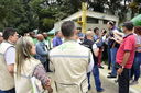 Nombre del archivo=_DSC0295.JPG
Tamaño del archivo=2970KiB
Dimensiones=5000x3333
Fecha añadida=Agosto 16, 2019 _DSC0295.JPG