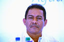Nombre del archivo=planta_282129.JPG
Tamaño del archivo=3851KiB
Dimensiones=4000x2649
Fecha añadida=Mayo 07, 2015 planta_282129.JPG