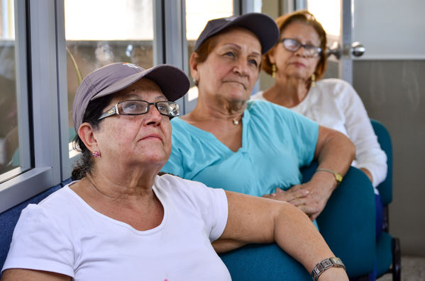 Recorrido Caminos Agua lideres comunitarios Acueducto Sur
Recorrido Caminos Agua lideres comunitarios Acueducto Sur.
Fecha: Noviembre 16 2019.
Para descargar esta fotografía en alta resolución, haga clic sobre la imagen hasta que la misma se despliegue en la pantalla completa; luego dé clic derecho y elija la opción "guardar imagen como". 
En caso de publicación por cualquier medio, solicitamos acompañarla del crédito: "Foto EPM"
Palabras clave: Recorrido Caminos Agua lideres comunitarios Acueducto Sur