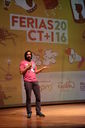 Nombre del archivo=IMG_8479.JPG
Tamaño del archivo=1494KiB
Dimensiones=3333x5000
Fecha añadida=Octubre 26, 2016 IMG_8479.JPG