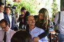Nombre del archivo=DSC_0057.JPG
Tamaño del archivo=1827KiB
Dimensiones=5000x3333
Fecha añadida=Octubre 03, 2017 DSC_0057.JPG