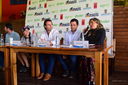 Nombre del archivo=DSC_0101.JPG
Tamaño del archivo=1669KiB
Dimensiones=5000x3333
Fecha añadida=Octubre 03, 2017 DSC_0101.JPG