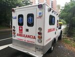 Ambulancia_Cuerpo_de_Bomberos_Valdivia_28129.jpeg