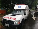 Nombre del archivo=Ambulancia_Cuerpo_de_Bomberos_Valdivia_28229.jpeg
Tamaño del archivo=134KiB
Dimensiones=1152x864
Fecha añadida=Septiembre 02, 2020 Ambulancia_Cuerpo_de_Bomberos_Valdivia_28229.jpeg