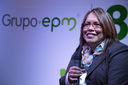 EPM_Bogota_281329.JPG