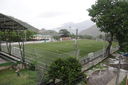 Cancha_sintetica_Liborina__28429.JPG