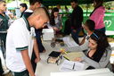Nombre del archivo=DSC_8381.JPG
Tamaño del archivo=1684KiB
Dimensiones=5000x3333
Fecha añadida=Agosto 13, 2017 DSC_8381.JPG