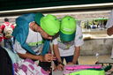 Nombre del archivo=DSC_8419.JPG
Tamaño del archivo=2006KiB
Dimensiones=5000x3333
Fecha añadida=Agosto 13, 2017 DSC_8419.JPG