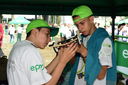 Nombre del archivo=DSC_8423.JPG
Tamaño del archivo=1826KiB
Dimensiones=5000x3333
Fecha añadida=Agosto 13, 2017 DSC_8423.JPG