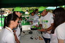 Nombre del archivo=DSC_8426.JPG
Tamaño del archivo=1641KiB
Dimensiones=5000x3333
Fecha añadida=Agosto 13, 2017 DSC_8426.JPG