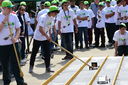 Nombre del archivo=DSC_8520.JPG
Tamaño del archivo=2111KiB
Dimensiones=5000x3333
Fecha añadida=Agosto 13, 2017 DSC_8520.JPG