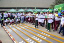 Nombre del archivo=DSC_8530.JPG
Tamaño del archivo=2384KiB
Dimensiones=5000x3333
Fecha añadida=Agosto 13, 2017 DSC_8530.JPG