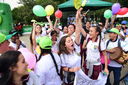 Nombre del archivo=DSC_8550.JPG
Tamaño del archivo=2151KiB
Dimensiones=5000x3333
Fecha añadida=Agosto 13, 2017 DSC_8550.JPG