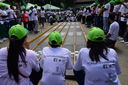Nombre del archivo=DSC_8567.JPG
Tamaño del archivo=2020KiB
Dimensiones=5000x3333
Fecha añadida=Agosto 13, 2017 DSC_8567.JPG