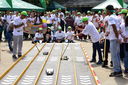 Nombre del archivo=DSC_8580.JPG
Tamaño del archivo=2169KiB
Dimensiones=5000x3333
Fecha añadida=Agosto 13, 2017 DSC_8580.JPG
