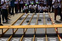 Nombre del archivo=DSC_8616.JPG
Tamaño del archivo=1830KiB
Dimensiones=5000x3333
Fecha añadida=Agosto 13, 2017 DSC_8616.JPG