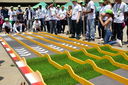 Nombre del archivo=DSC_8691.JPG
Tamaño del archivo=3028KiB
Dimensiones=5000x3333
Fecha añadida=Agosto 13, 2017 DSC_8691.JPG