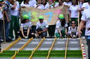 Nombre del archivo=DSC_8715.JPG
Tamaño del archivo=2183KiB
Dimensiones=5000x3333
Fecha añadida=Agosto 13, 2017 DSC_8715.JPG