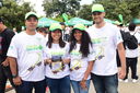 Nombre del archivo=DSC_8778.JPG
Tamaño del archivo=2180KiB
Dimensiones=5000x3333
Fecha añadida=Agosto 13, 2017 DSC_8778.JPG