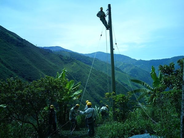 Antioquia_iluminada_Ituango_ituango_28129.jpg