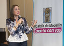 Nombre del archivo=_IFE3264.jpg
Tamaño del archivo=3321KiB
Dimensiones=4087x2935
Fecha añadida=Enero 19, 2018 _IFE3264.jpg