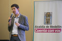 Nombre del archivo=_IFE3374.jpg
Tamaño del archivo=3646KiB
Dimensiones=4241x2829
Fecha añadida=Enero 19, 2018 _IFE3374.jpg
