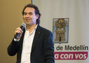 Nombre del archivo=_IFE3413.jpg
Tamaño del archivo=3489KiB
Dimensiones=4087x2936
Fecha añadida=Enero 19, 2018 _IFE3413.jpg