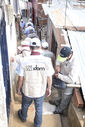Nombre del archivo=NIC_3485.jpg
Tamaño del archivo=4270KiB
Dimensiones=2667x4000
Fecha añadida=Julio 30, 2017 NIC_3485.jpg